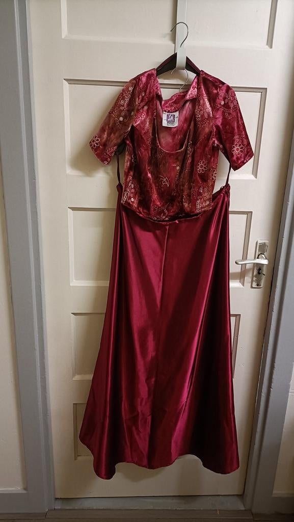 Carnavalskleding, Kleding | Dames, Carnavalskleding en Feestkleding, Zo goed als nieuw, Kleding, Carnaval, Maat 34 (XS) of kleiner