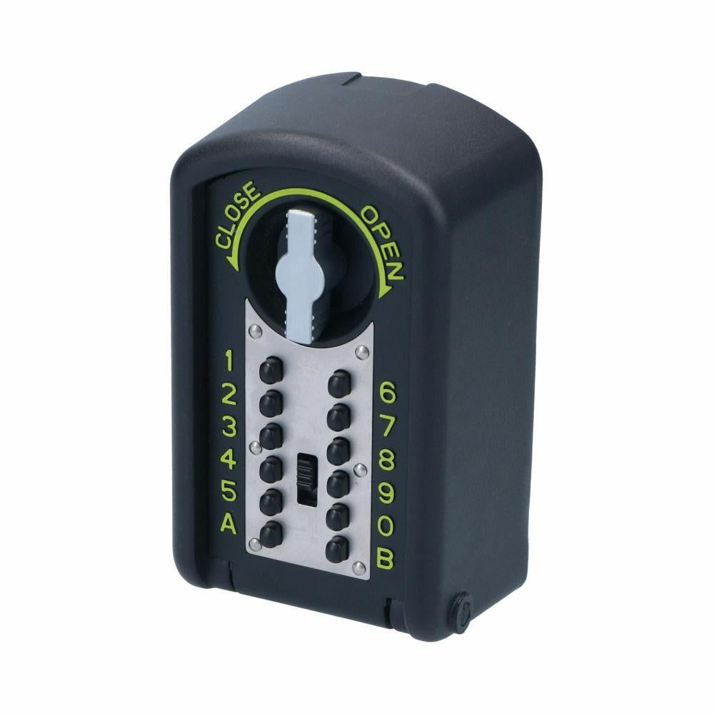 Sleutelkluis / kluisje / Filex Security CR sleutelkluis., Ophalen, Nieuw, Brandkast