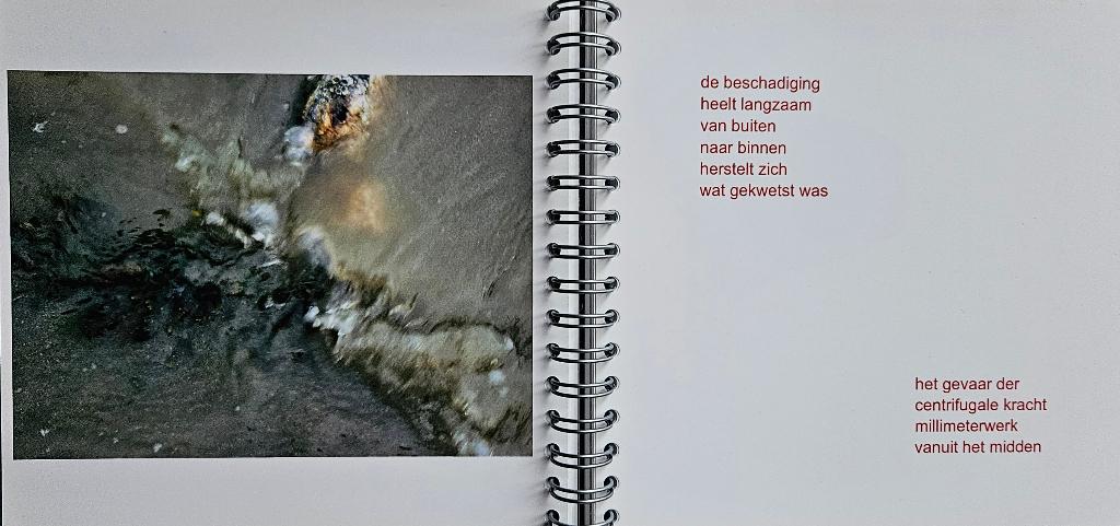 Foto 4 van gedichten foto's inspiratie overdenking ansichtkaarten