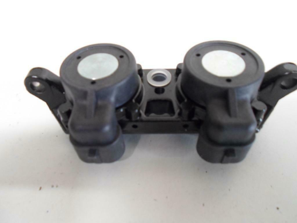 Vogels  RS4 / AEB  LPG injectorrail  4 cil /3 cil / 2 cil, Ophalen of Verzenden, Nieuw
