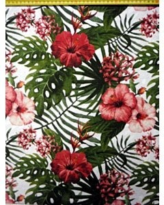 Canvas print, Overige kleuren, 120 cm of meer, Ophalen of Verzenden, Katoen