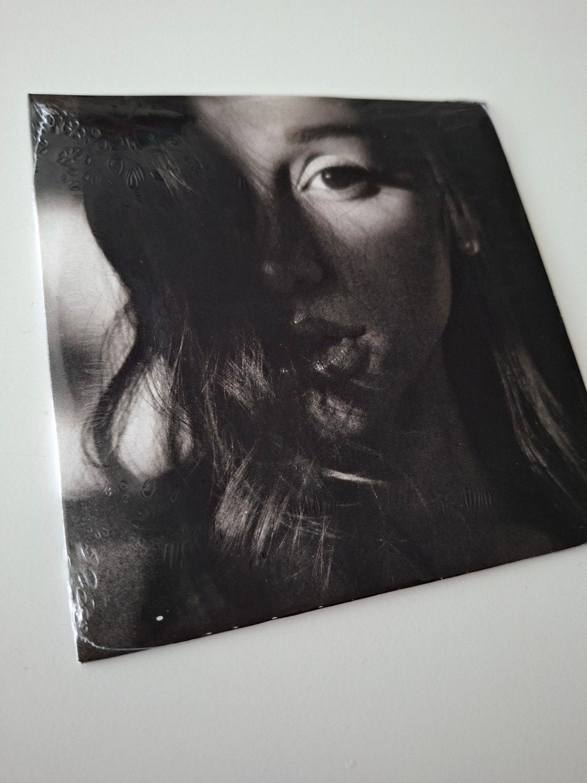Ariana Grande - Hate That I Made You Love Me, Ophalen, 7 inch, Pop, Nieuw in verpakking