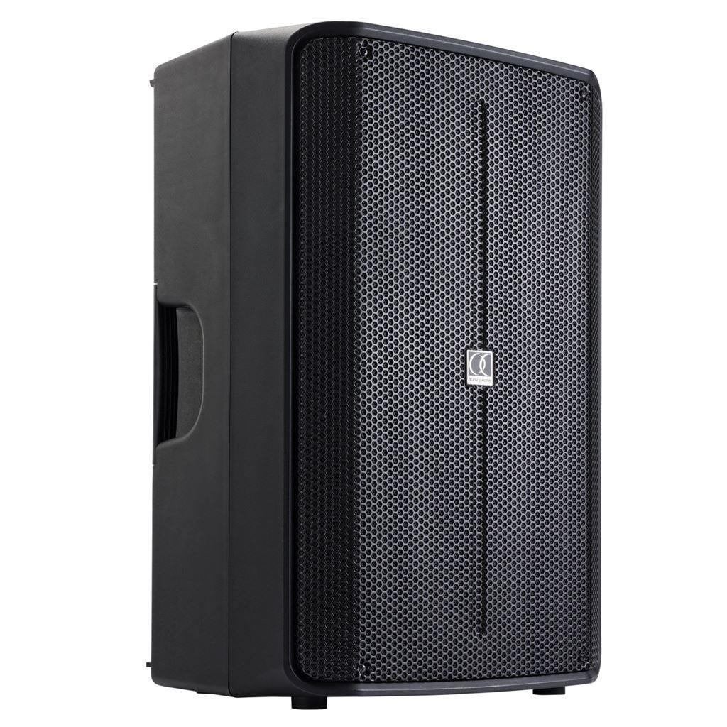Actieve luidspreker 700 Watt Max 350Watt RMS 15 Inch, Audio, Tv en Foto, Luidsprekers, Overige merken, ., Overige typen, Nieuw
