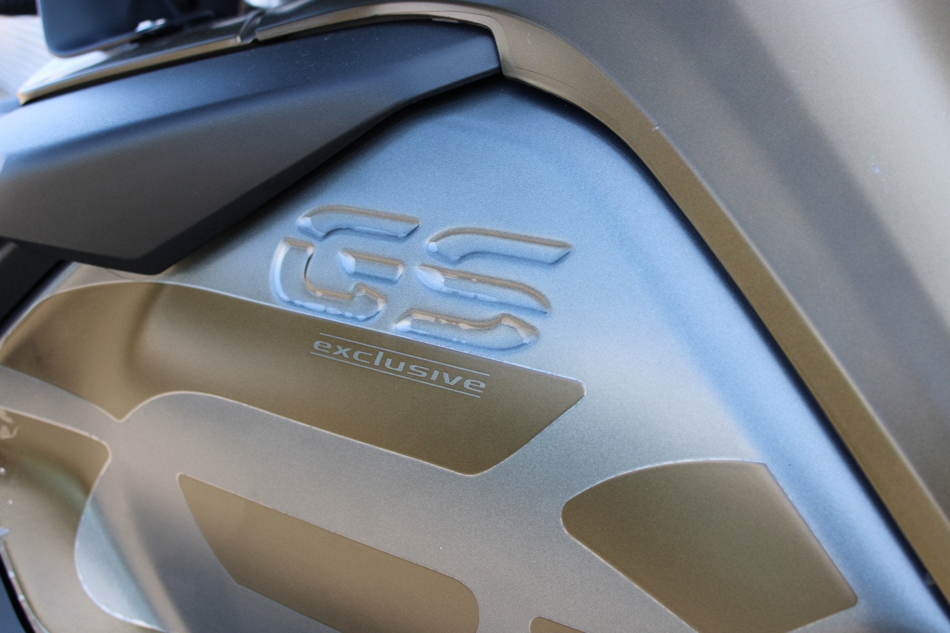 BMW R 1250 GS Adventure |Dealer onderhouden | (bj 2020), Verkoop.motorrad@oostland-enschede.nl, 1254 cc, Handvatverwarming, Spaansland 10
7543BG  ENSCHEDE, NL