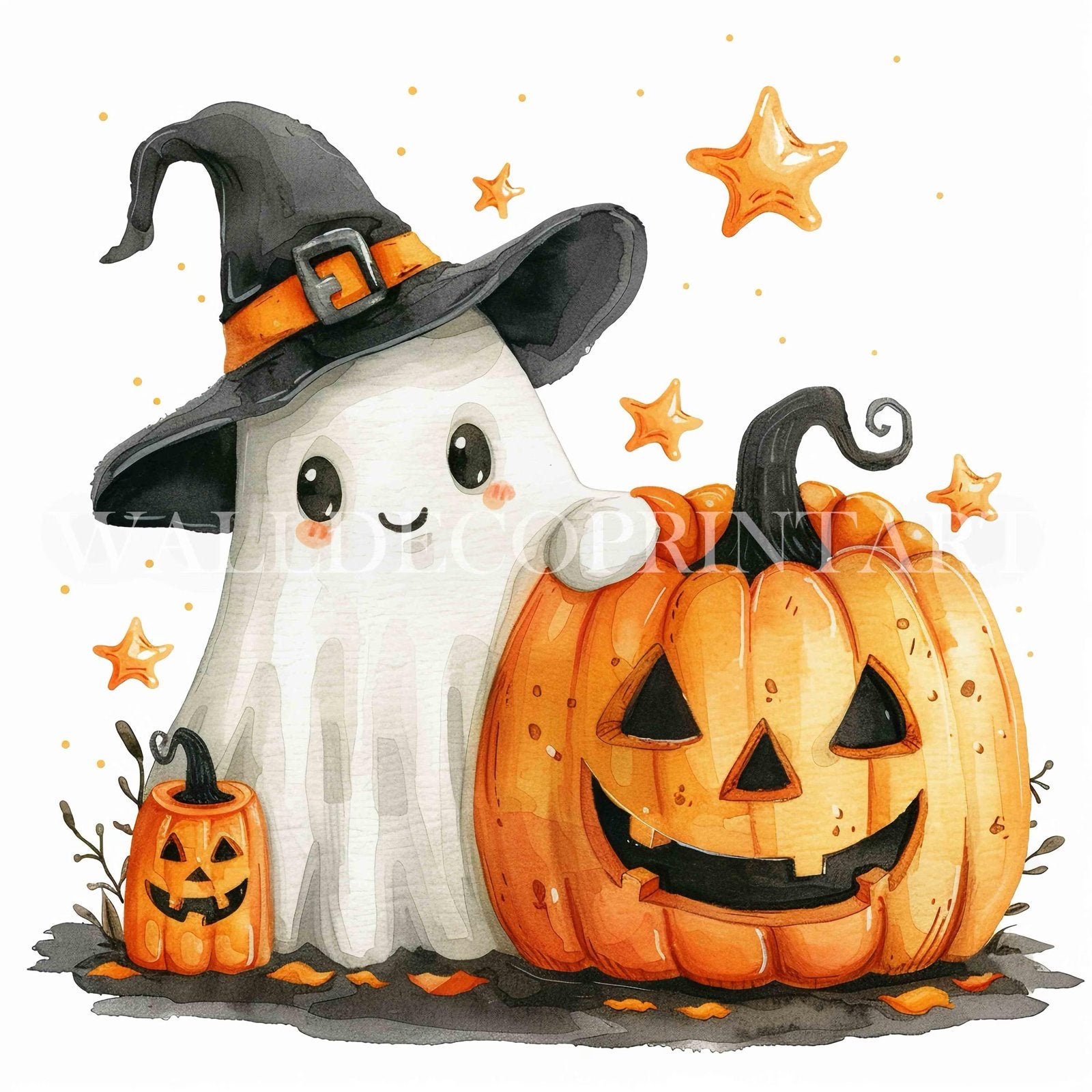 Durf te vragen halloween Spullen, Hobby en Vrije tijd, Ophalen, Halloween of Griezel