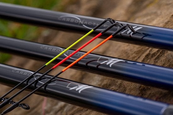 Preston Distance Master 100gr, Ophalen of Verzenden, Zo goed als nieuw, Overige typen