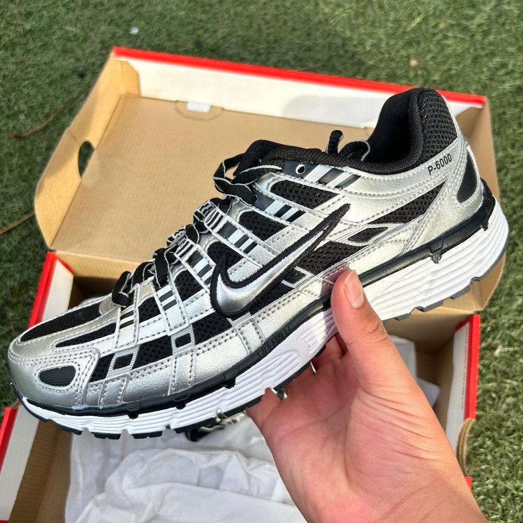 nike p6000, Kleding | Dames, Zwart, Nike, Nieuw, Ophalen of Verzenden