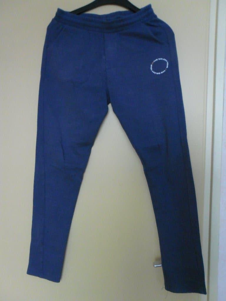 z.g.a.n. shoeby jongens broek. maat 158-164, Broek, Ophalen of Verzenden, Zo goed als nieuw, Shoeby
