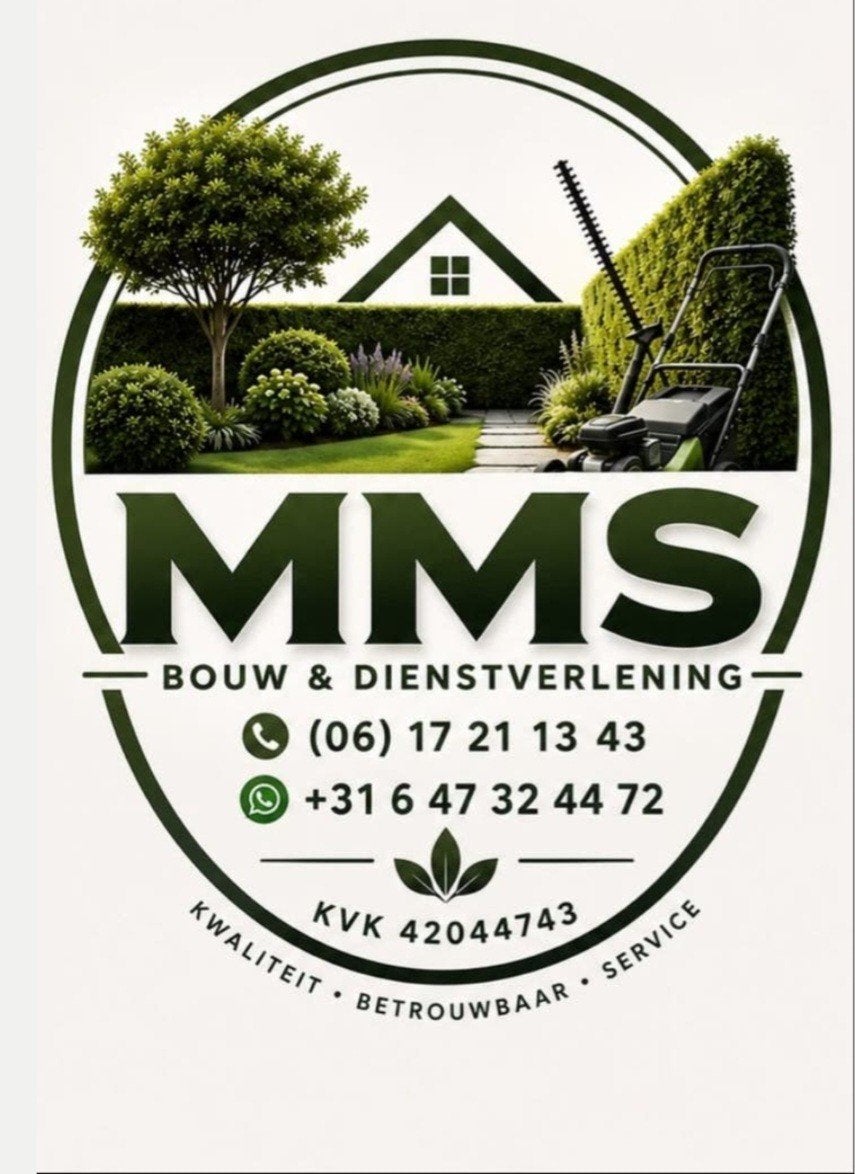tuin&onderhoudt