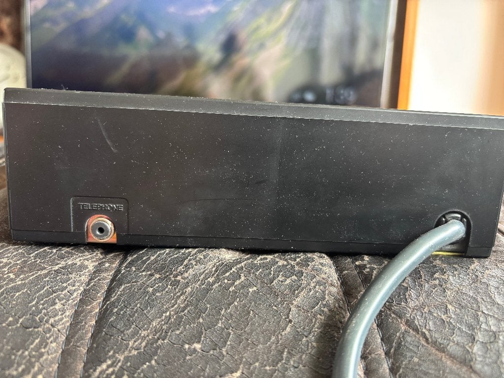 voice recorder (opname en afspelen), Ophalen, Overige typen
