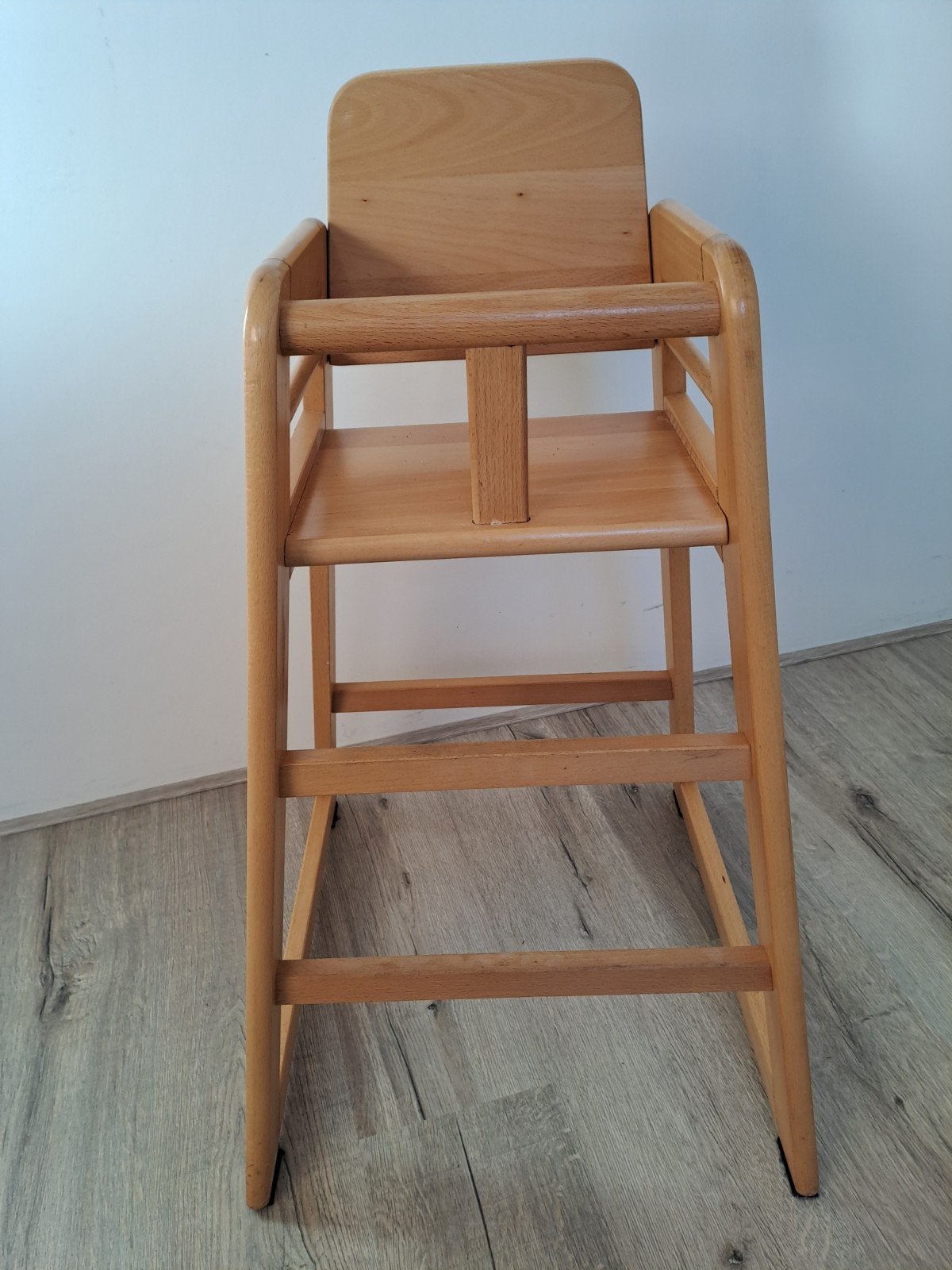 Kinderstoel, Kinderen en Baby's, Kinderstoelen, Ophalen of Verzenden, Gebruikt, Overige typen