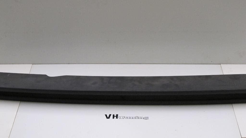 Kofferbak spoiler Renault 25, Ophalen of Verzenden