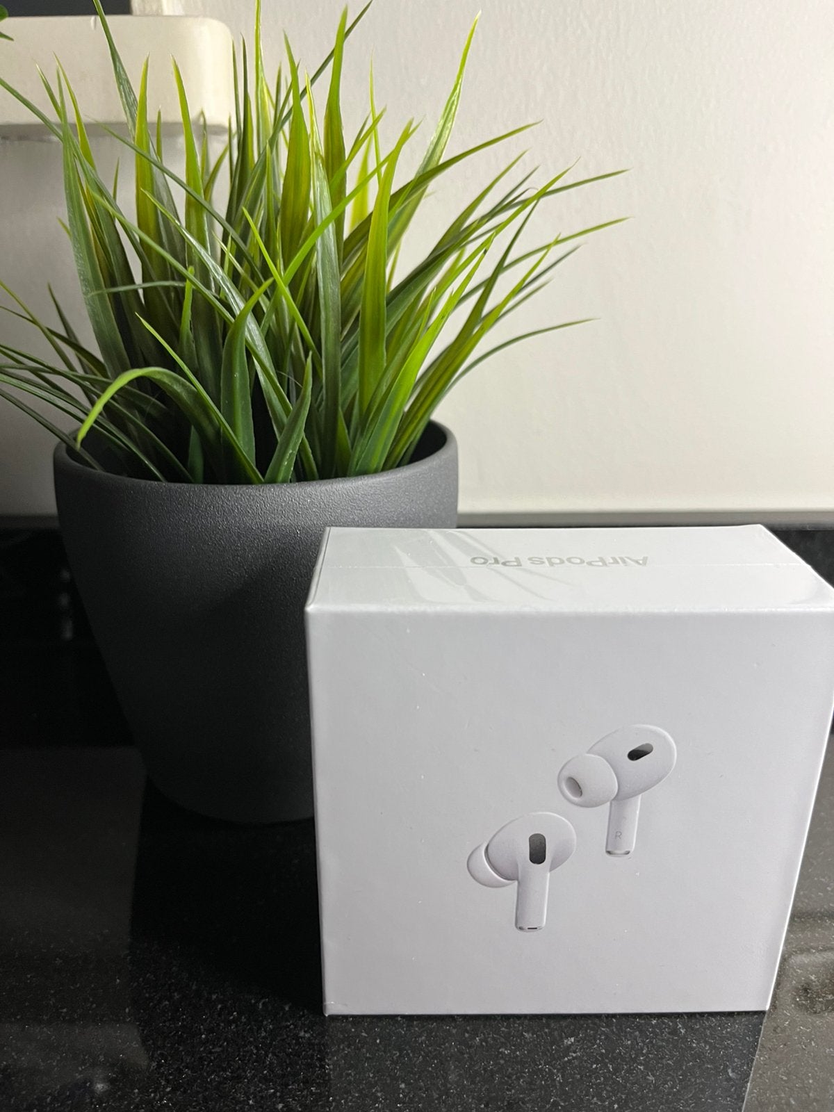 Airpods pro 3 (NIEUW GESEALD!), Ophalen of Verzenden, Nieuw
