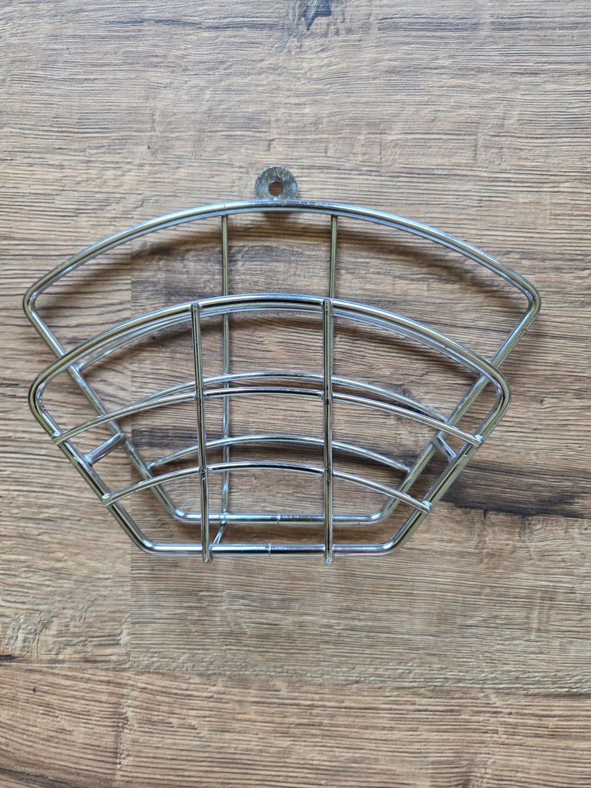 metalen koffiefilter houder, Ophalen of Verzenden