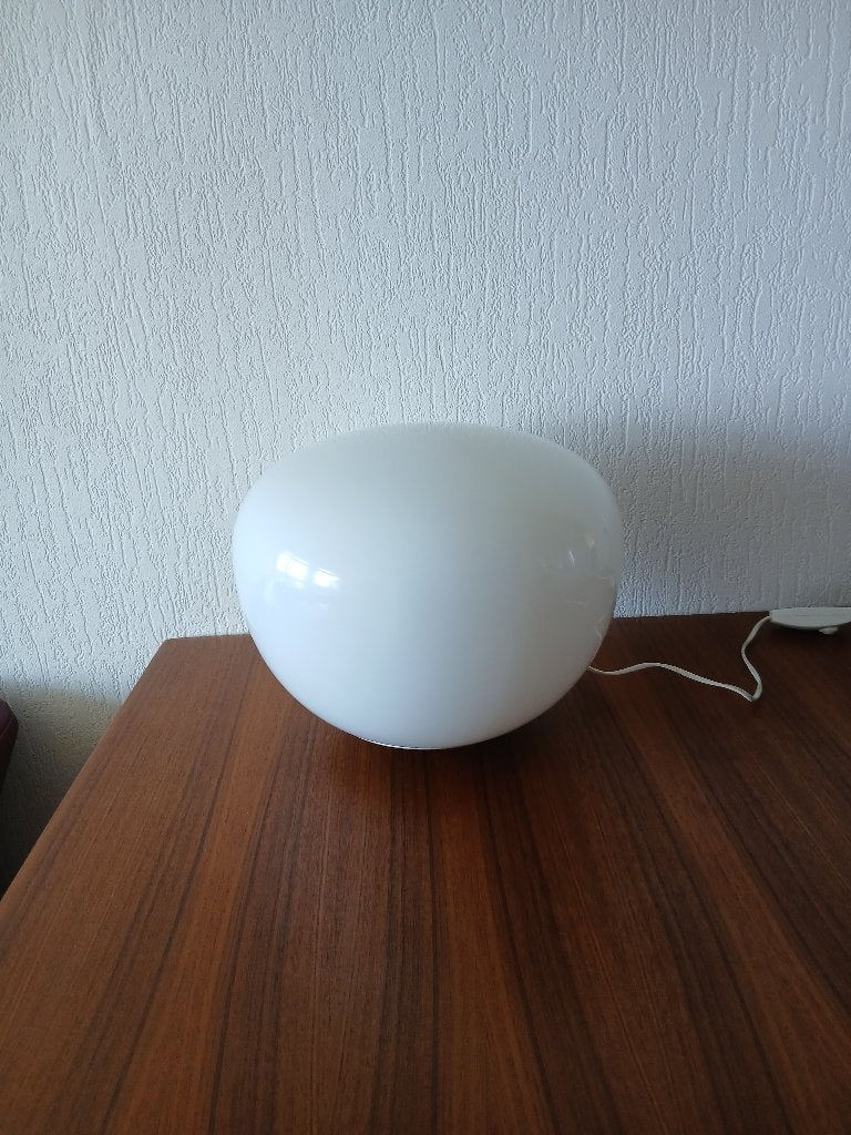 IKEA Jonisk lamp - Carl Öjerstam, Ophalen, Gebruikt, Vintage, E27 (groot)