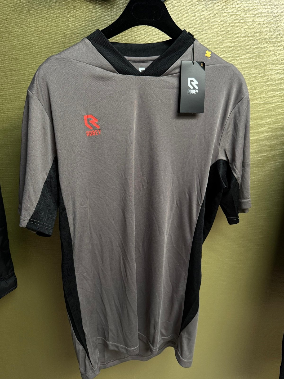 Robey Playmaker Training Shirt - Diverse maten, Ophalen of Verzenden, Nieuw, Overige maten, Overige kleuren