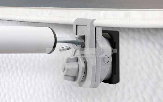 STOPPER SHS - Voorkomt schroeven in caravan voortent, Ophalen of Verzenden, Nieuw