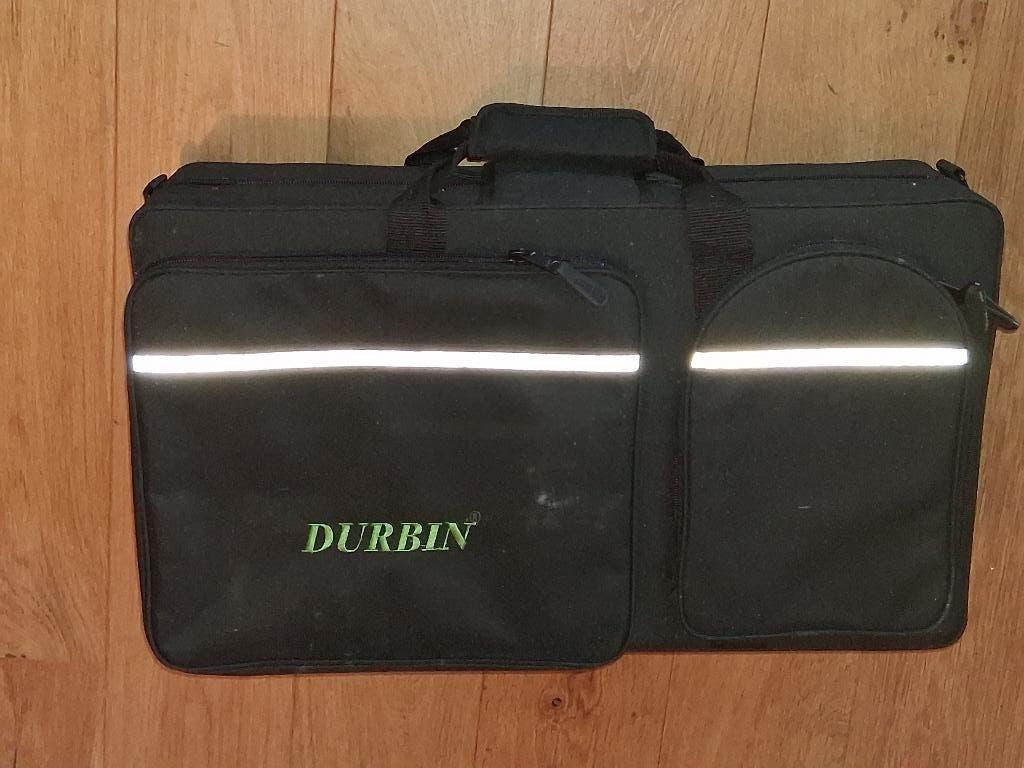 Koffers en softpacks voor trompet en cornet, Ophalen of Verzenden, Nieuw, Overige typen, Met koffer