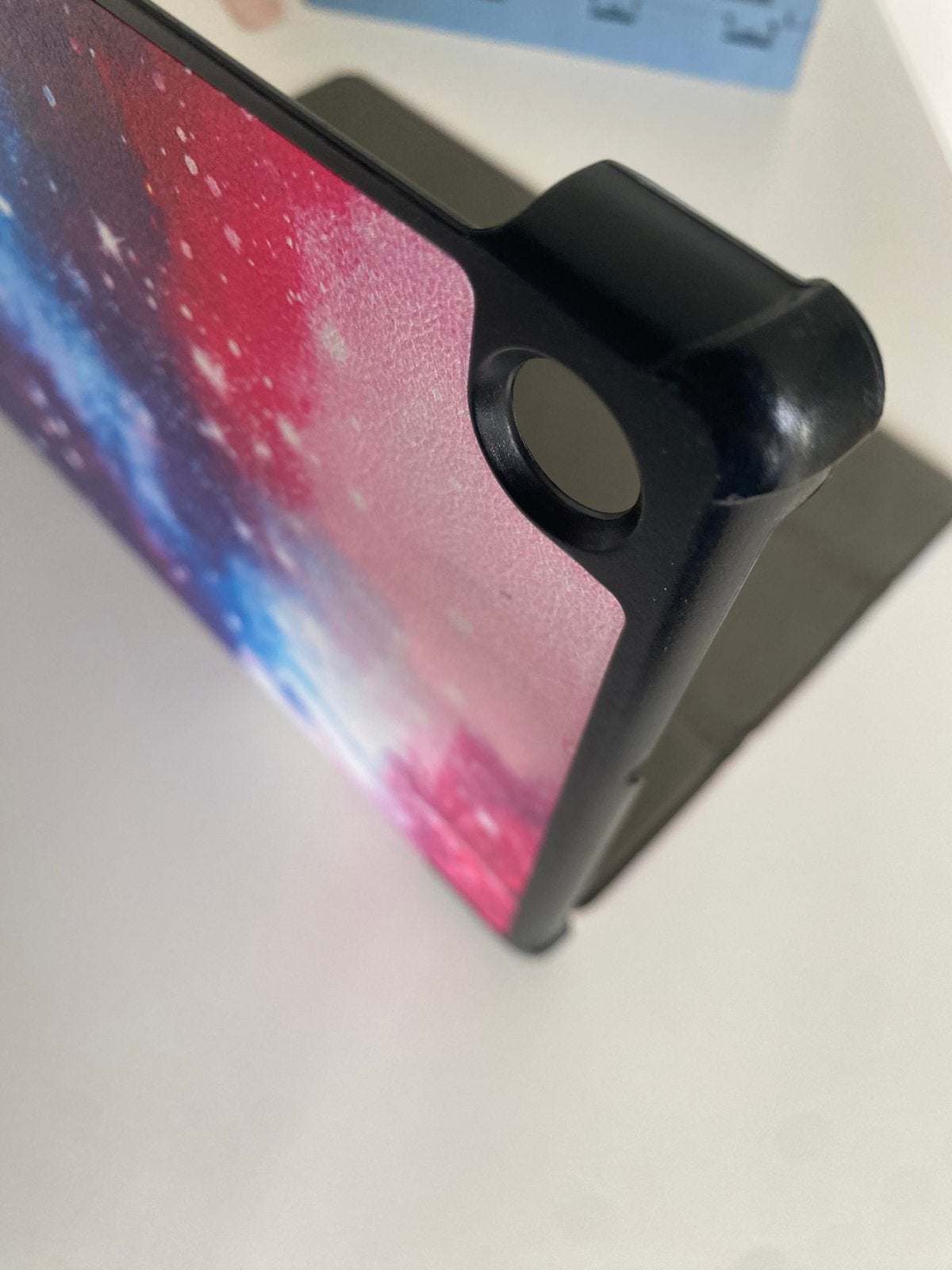 Foto 6 van Tablet lenovo tab m10 plus