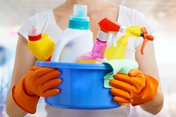 huishoudelijke hulp gezocht, Diensten en Vakmensen, Huishoudelijke hulp, Schoonmaken