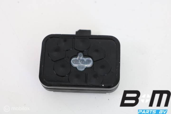 Regensensor VW Golf 5, Auto-onderdelen, Gebruikt