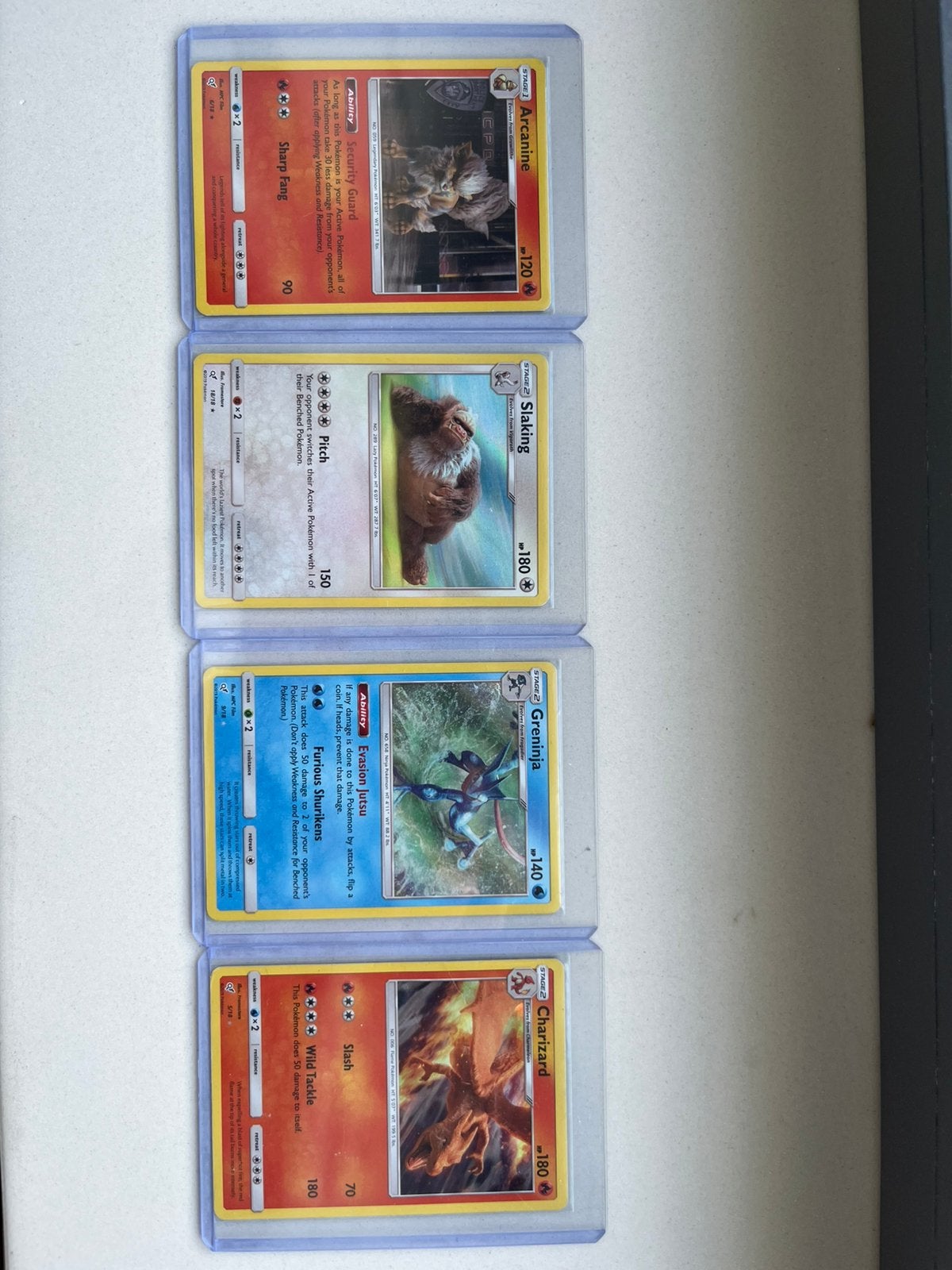 Detective Pikachue bundle, Ophalen of Verzenden, Winkel, Super of Benzinepomp, Zegels, Bonnen of Punten