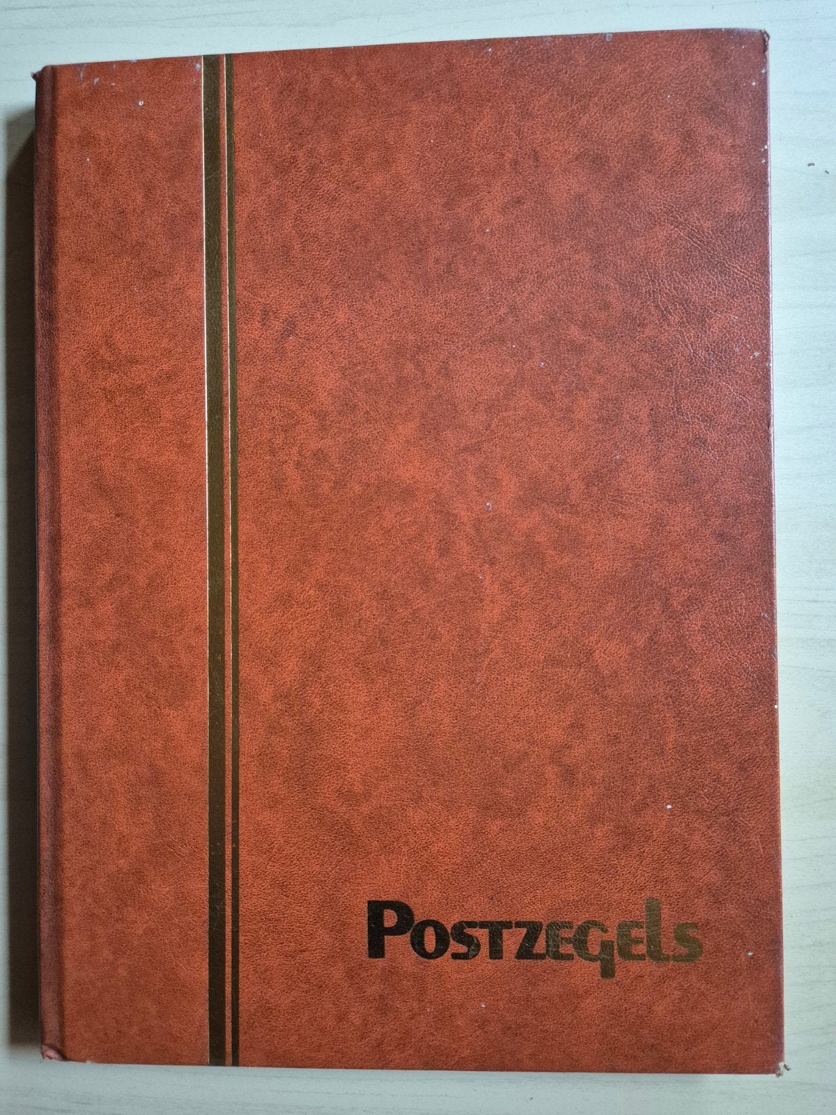 Postzegels verzameling China en Taiwan, Postzegels en Munten, Postzegels | Volle albums en Verzamelingen, Ophalen of Verzenden