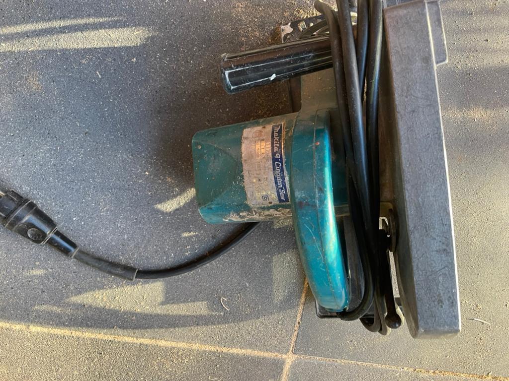 Te koop, Tuin en Terras, Waterpompen, Ophalen of Verzenden, Zo goed als nieuw