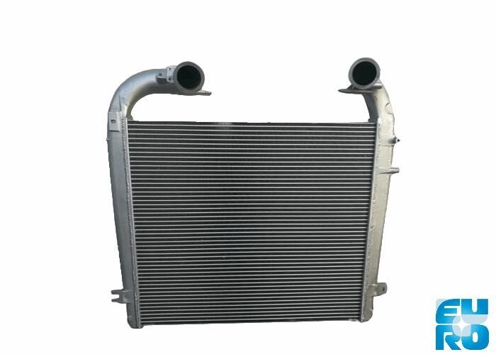 1900501V SCANIA INTERCOOLER GERECONDITIONEERD+DEPOSIT, Scania, -, -, Ophalen of Verzenden