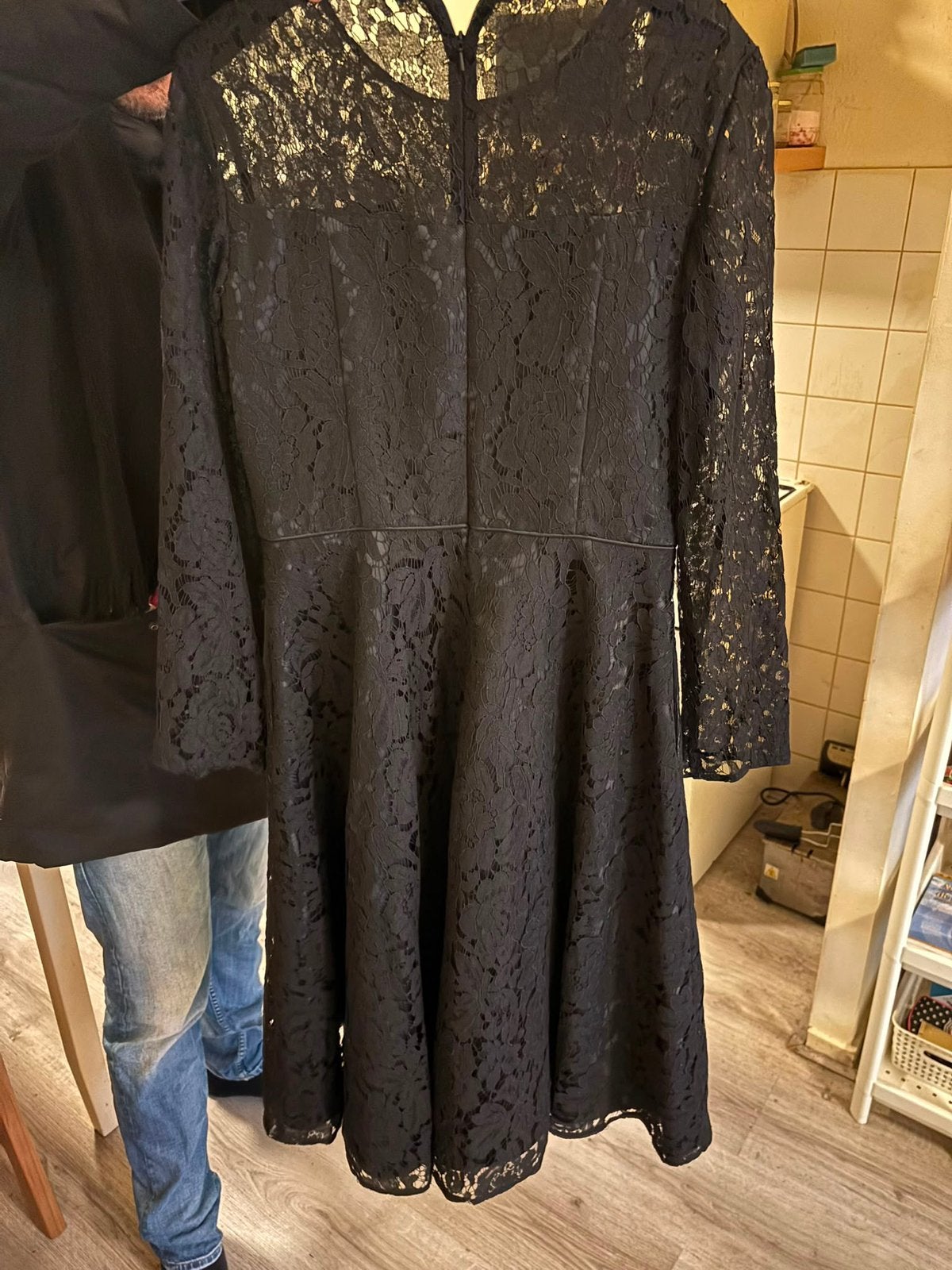 Maat XL 🟢, Ophalen of Verzenden, Zo goed als nieuw, Maat 46/48 (XL) of groter, Overige typen