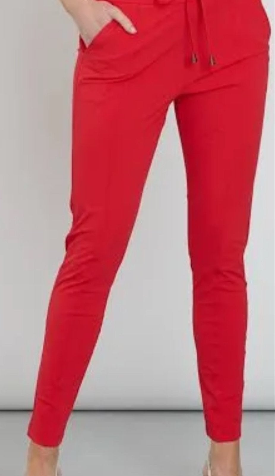 Mi Piace Travel Kleding: Blazers & Broeken (S/M), Maat 38/40 (M), Mi Piace, Overige kleuren, Nieuw