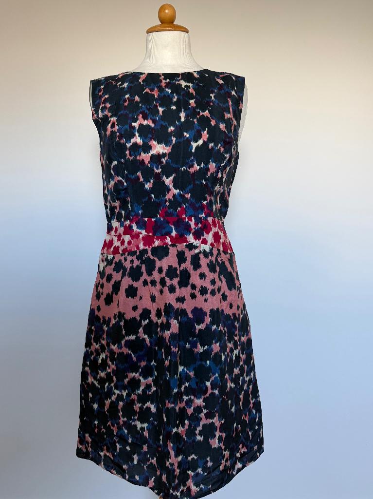 Hugo Boss, sjiek, nieuw (cocktail)- jurkje, mt. 38/40, Kleding | Dames, Jurken, Maat 38/40 (M), Overige kleuren, Verzenden, Nieuw