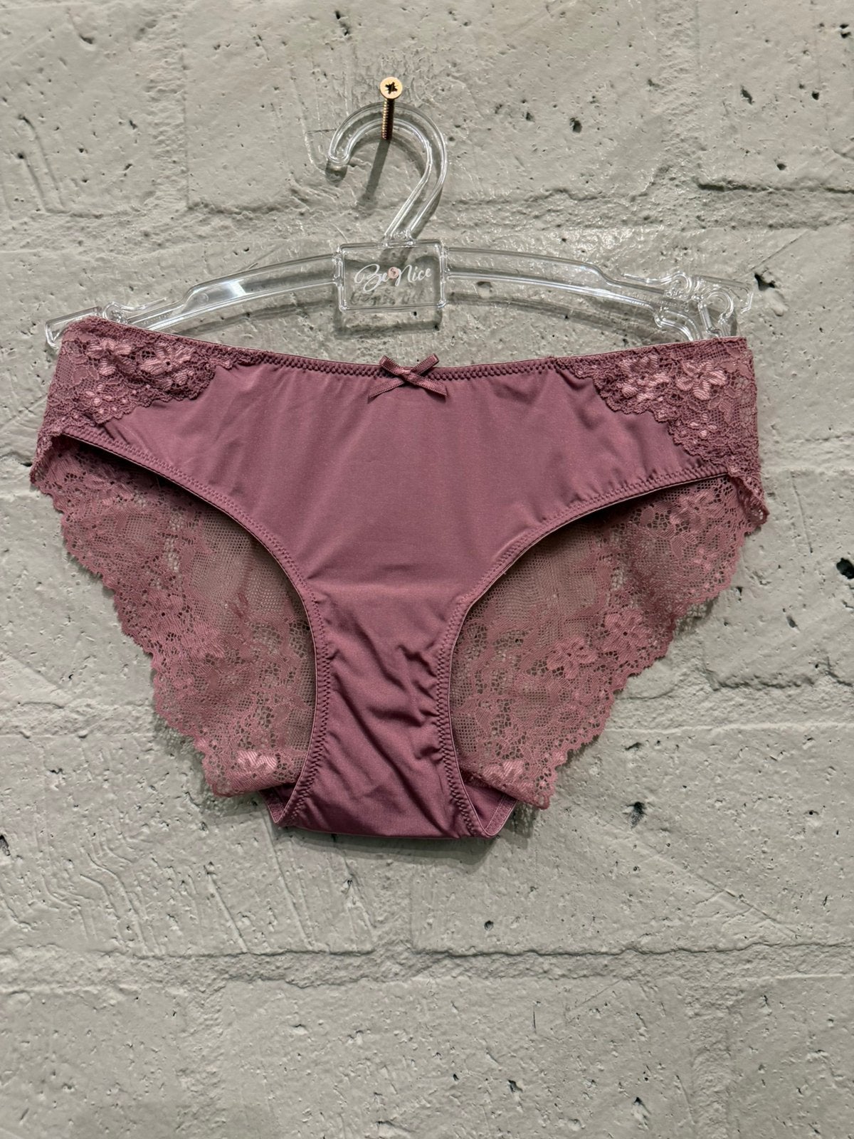 Lingadore slip 36/ S NIEUW!! Nu €7,50, Ophalen of Verzenden, Slip