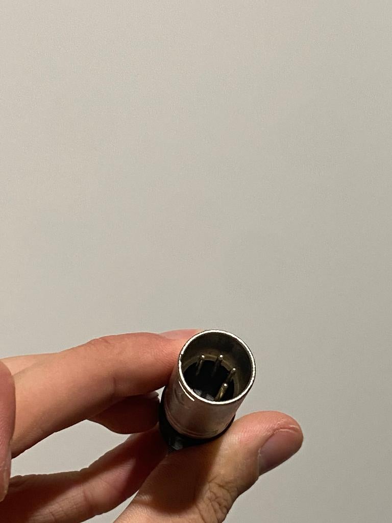 Oplader voor elektrische fiets, Fietsen en Brommers, Ophalen of Verzenden, Nieuw