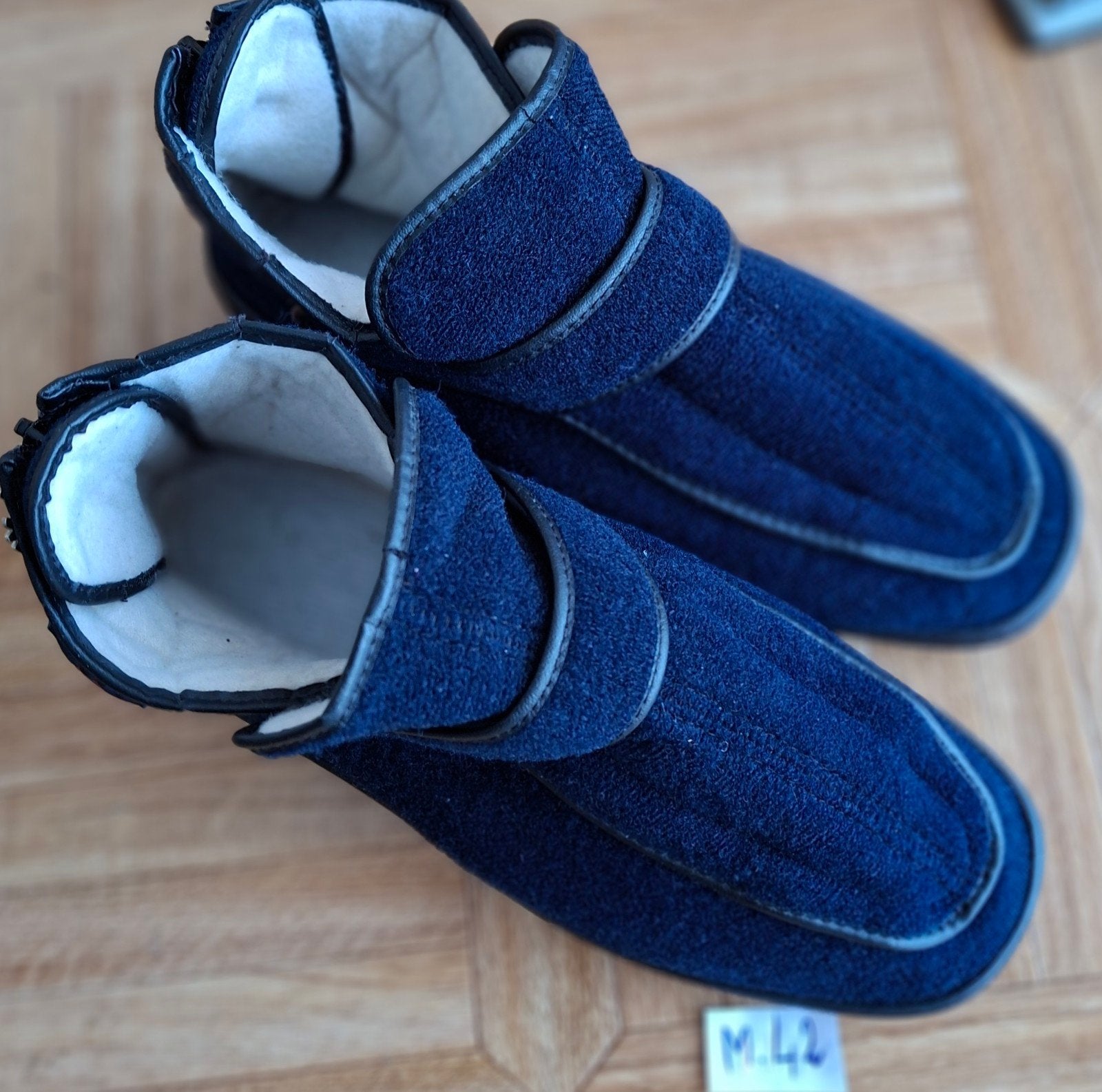 Pulman verband-schoenen Maat 42, Ophalen of Verzenden