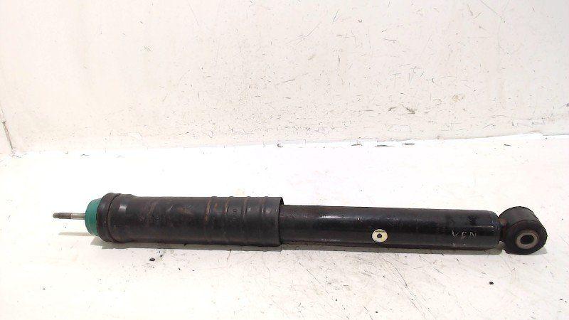 Schokbreker links achter Renault Clio, Auto-onderdelen, Onderdelen@venauto.nl, Van der Ven Autorecycling B.V., Gebruikt, Ettenseweg 76, 4706 PB Roosendaal, The Netherlands