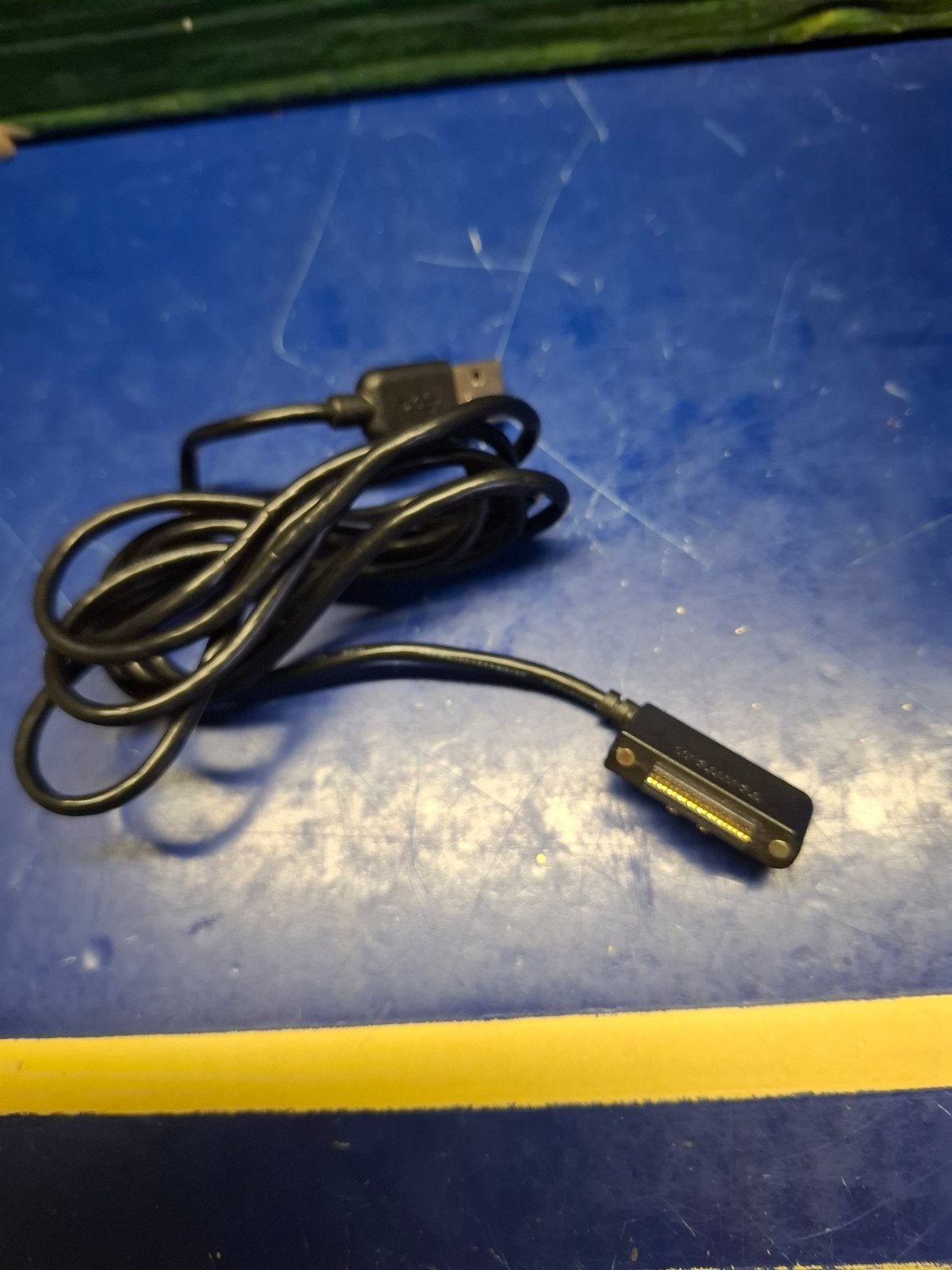 TomTom USB-kabel voor navigatiesystemen, Auto diversen, Autonavigatie, Ophalen of Verzenden