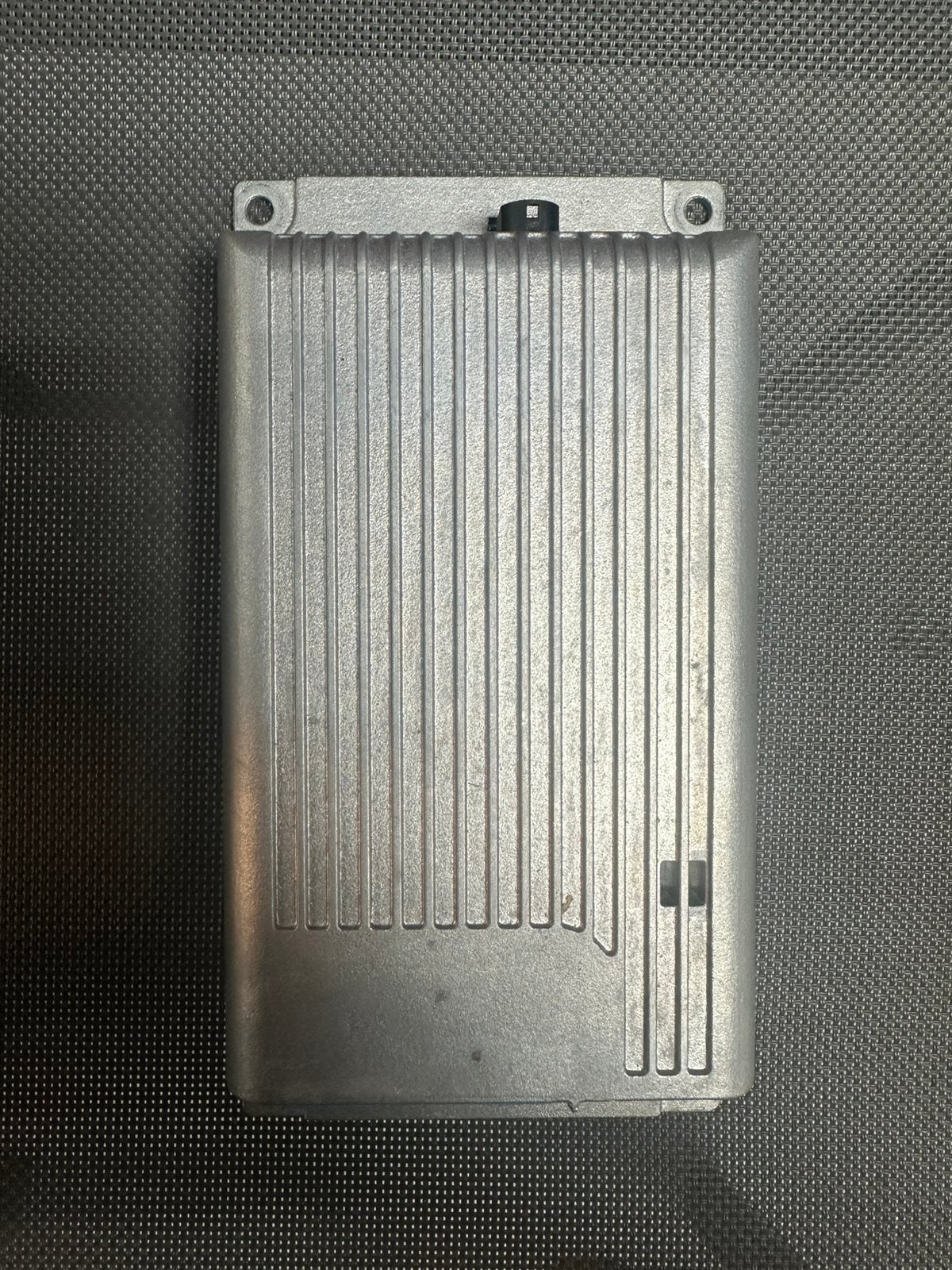 Mulf 2 Bluetooth-module, Ophalen of Verzenden, Nieuw, BMW