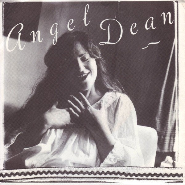 angel dean / spiders web - folk/world/country, Verzenden, Gebruikt, 7 inch, Country en Western