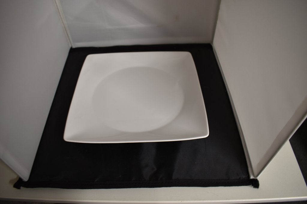 Dinerborden Thomas Sunny Wit servies, Rosenthal@ttpconcepts.nl, Overige merken, Ophalen of Verzenden, Bord(en)