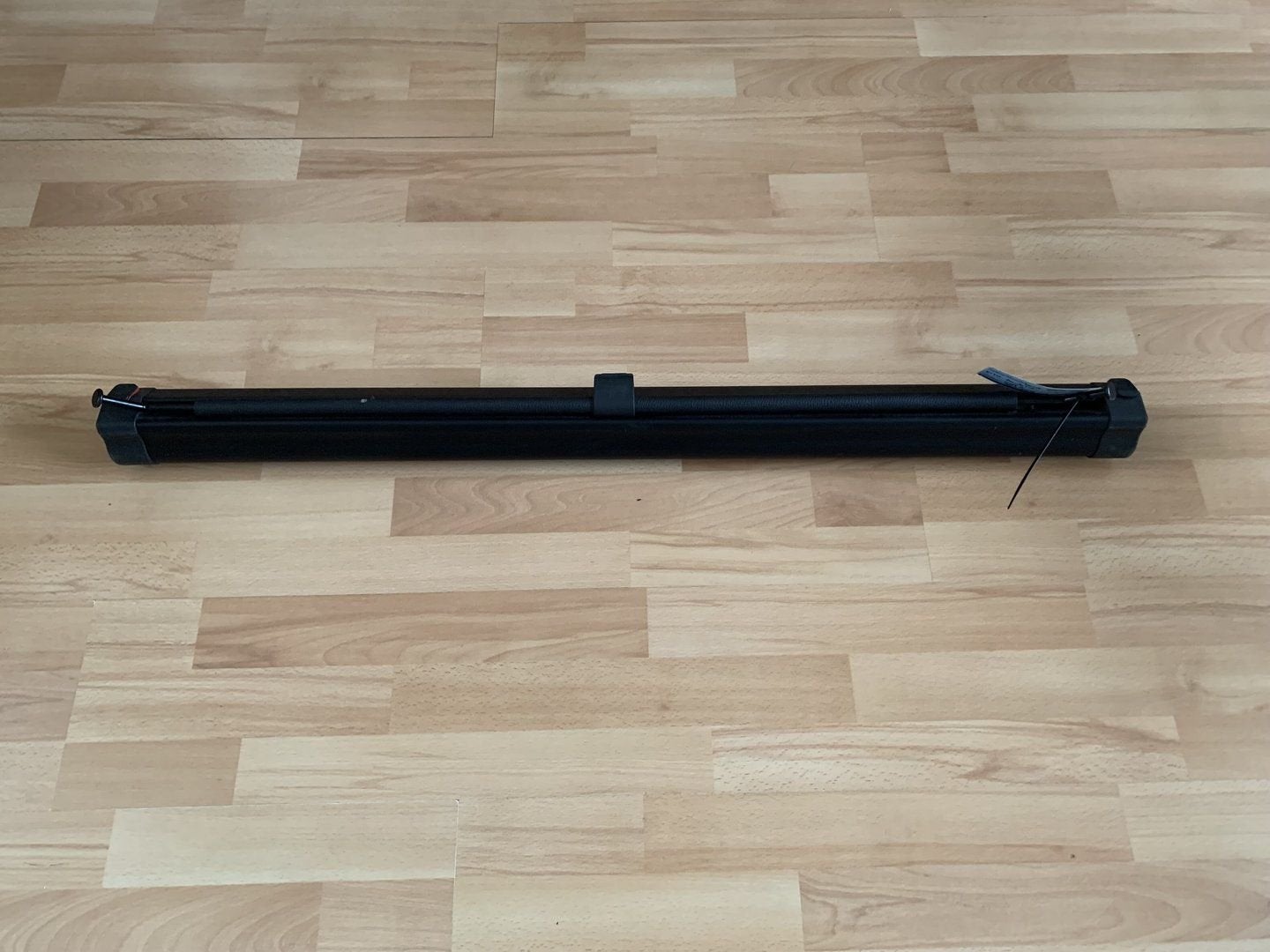 rolhoes hondenrek volkswagen golf VII variant 2013 tot 2019, Gebruikt, -, Volkswagen, -