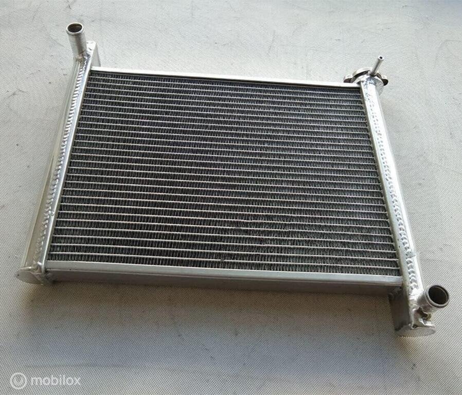 Radiateur Polaris Sportsman Touring XP EPS EST 550 850 09-23, Nieuw, Ophalen of Verzenden