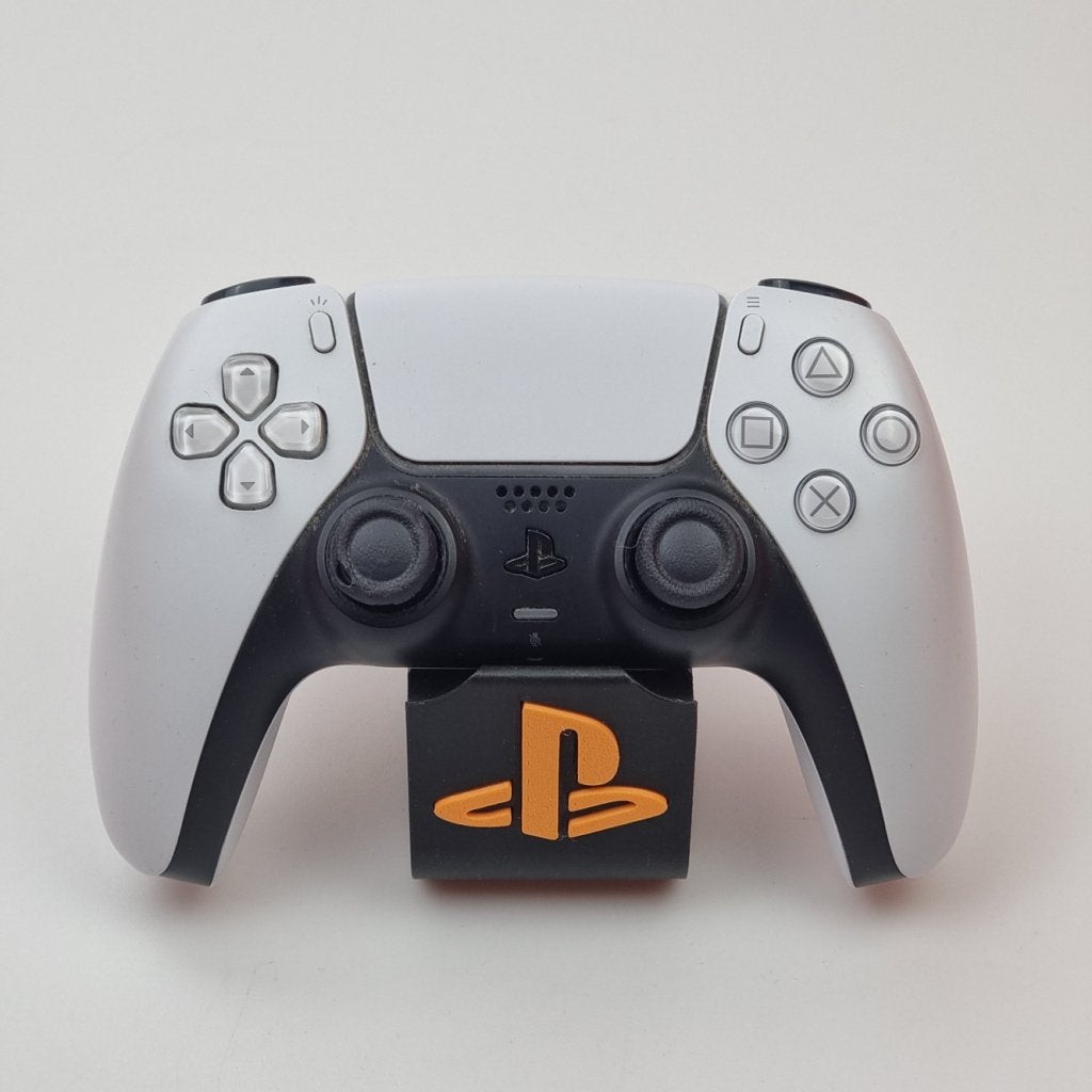 Playstation 5 Disc Edition 825GB Wit | In Prima Staat, Playstation, Zo goed als nieuw, Support@playstation.com, 2207 Bridgepointe Parkway
San Mateo, CA 94404
United States
