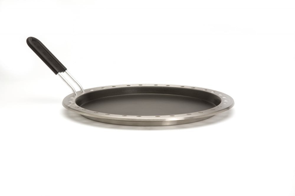COBB BAKPLAAT  - COBB ACCESSOIRES, Ophalen of Verzenden, COBB