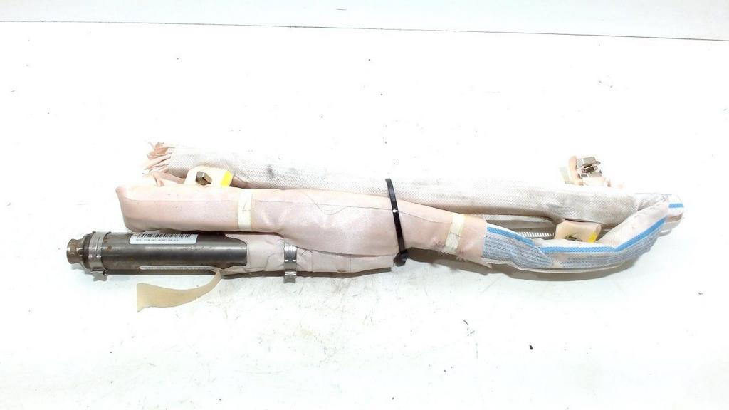 Gordijn airbag links Citroën DS4, Onderdelen@venauto.nl, Van der Ven Autorecycling B.V., Gebruikt, Ettenseweg 76, 4706 PB Roosendaal, The Netherlands