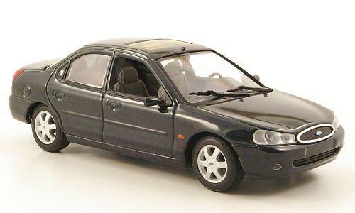 Schaalmodel Ford Mondeo MKII 1997, Ophalen of Verzenden, Nieuw, Auto