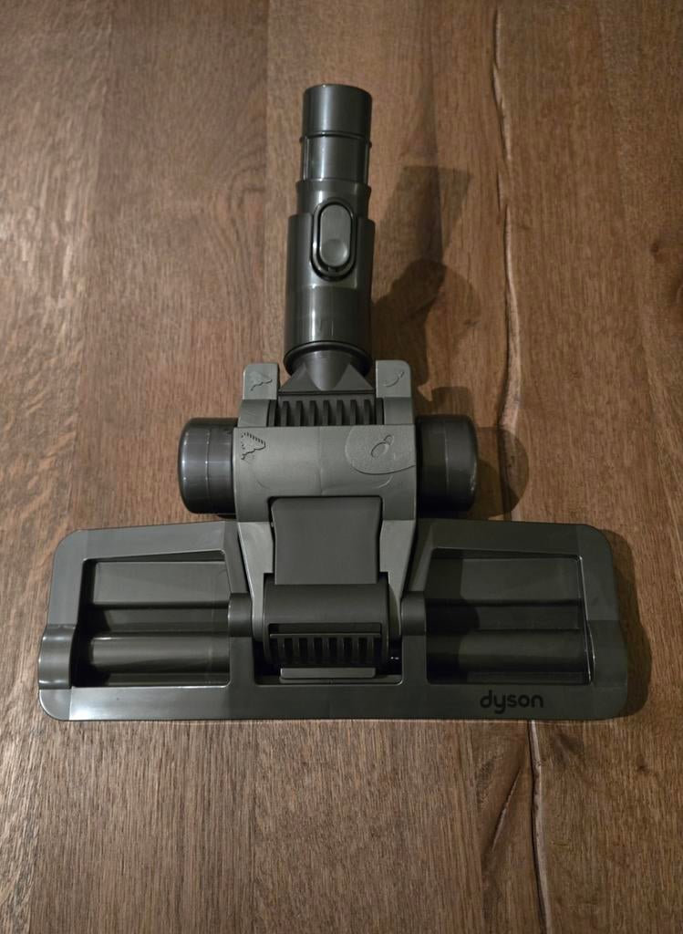 Originele dyson combi-zuigmond, Ophalen of Verzenden, Nieuw, Stofzuiger