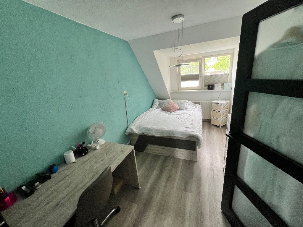 Kamer huur, Huizen en Kamers, Kamers te huur, 50 m² of meer, Overige regio's