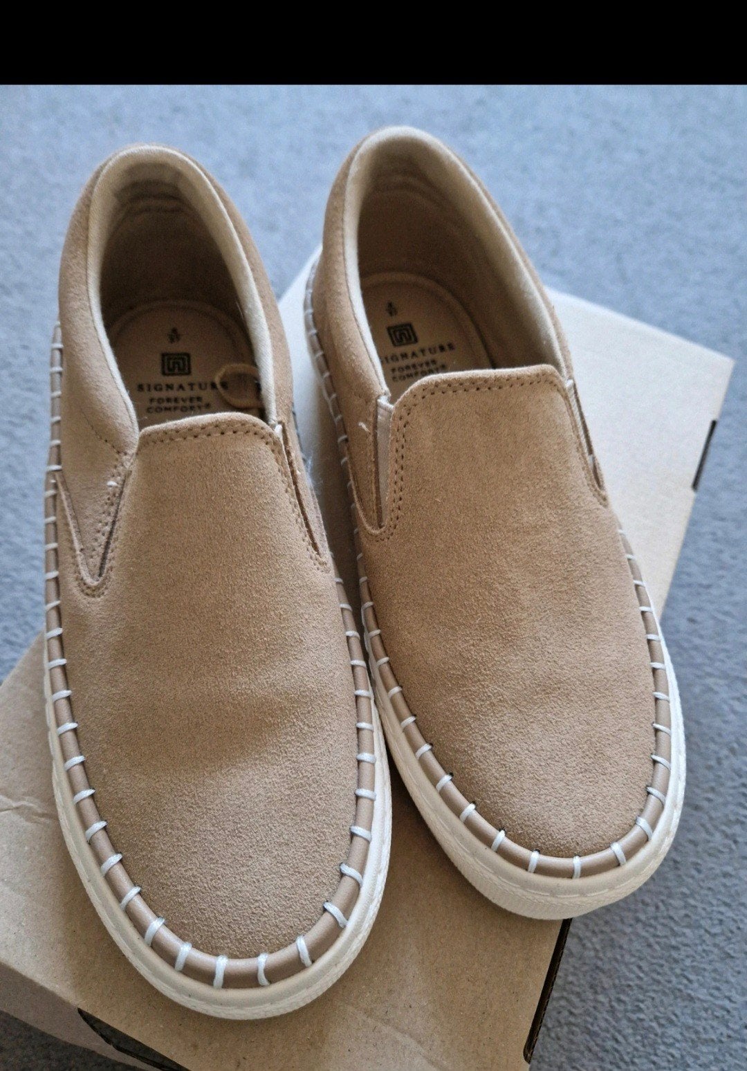 Next 37 nieuw, Ophalen of Verzenden, Nieuw, Sneakers of Gympen