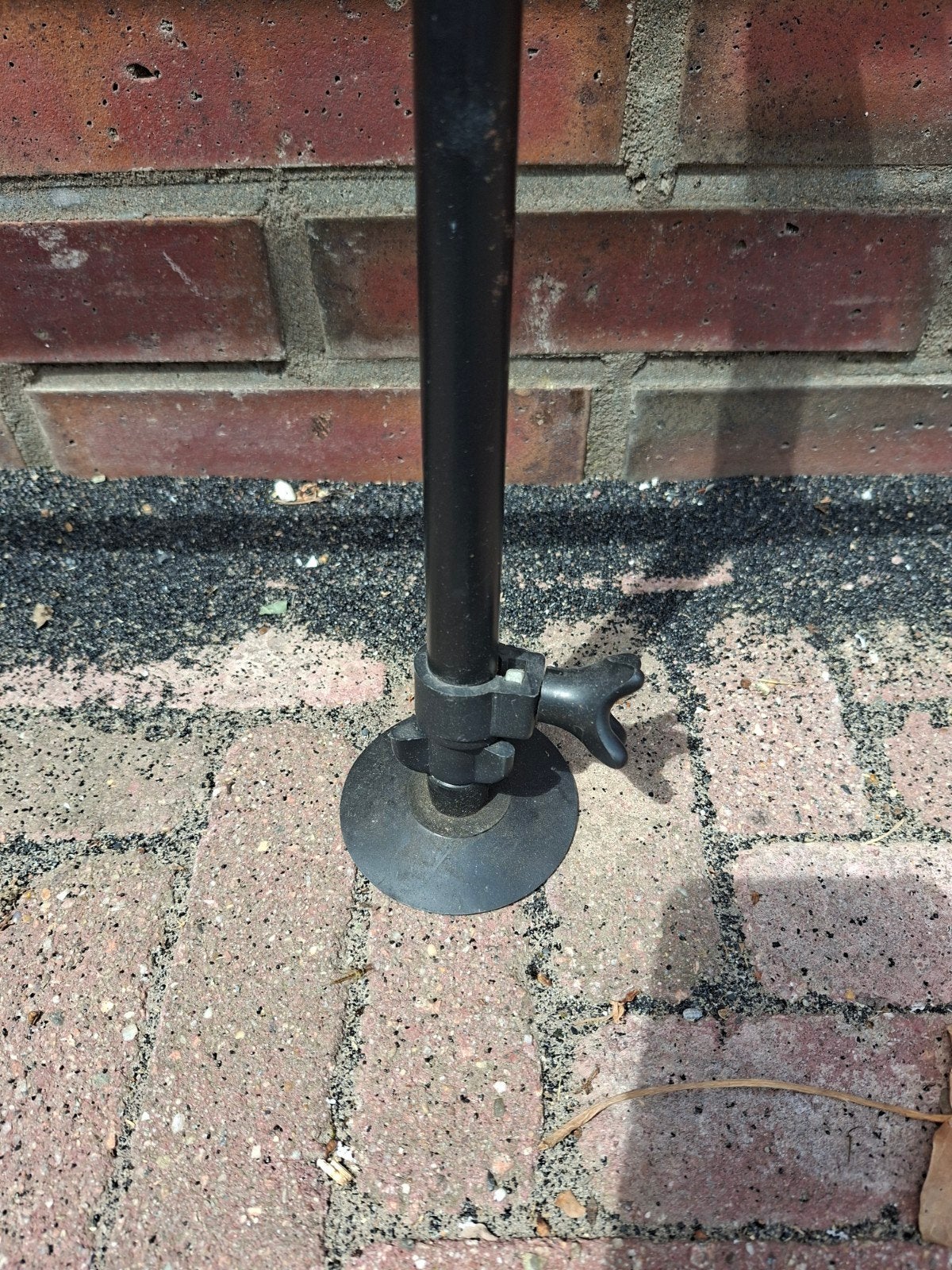 Hondenrek / Kofferbakrek voor auto, Auto diversen, Hondenrekken, Gebruikt, Ophalen